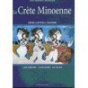 LA CRETE MINOENNE ENTRE LE MYTHE ET LHISTOIRE