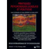 PRATIQUES PSYCHOSOCIOLOGIQUES ET POLITIQUE