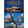 Grèce