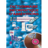 Dictionnaire informatique d'abréviations (CDROM)