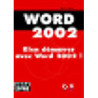 Word 2002