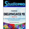 DREAMWEAVER MX