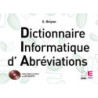 Dictionnaire Informatique d'Abréviations