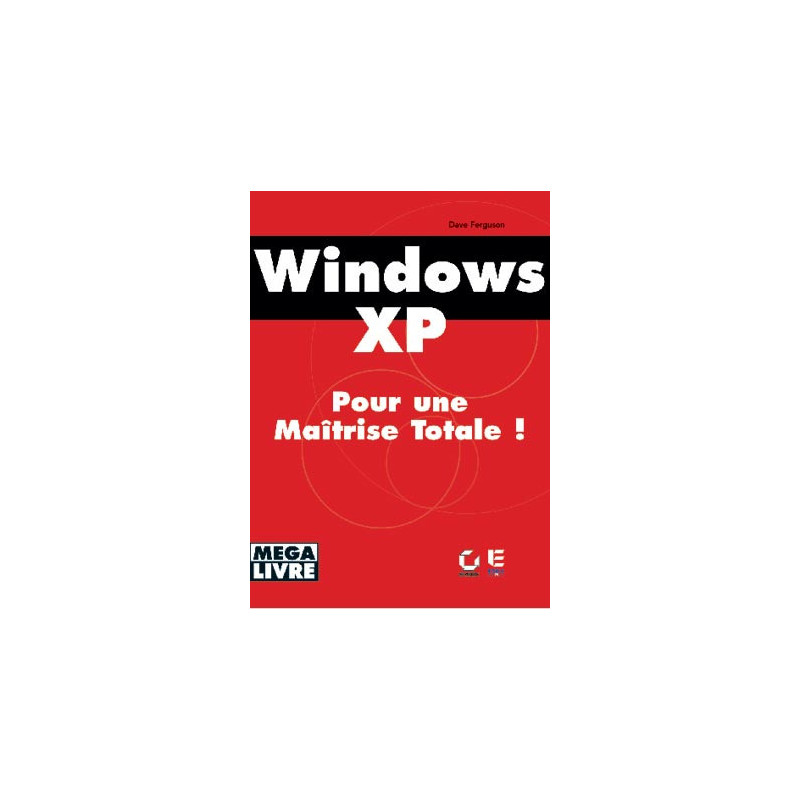 WINDOWS XP