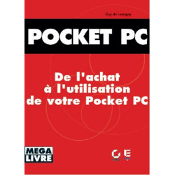 POCKET PC