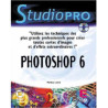 PHOTOSHOP 6