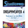 DREAMWEAVER 4