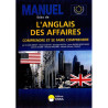 MANUEL ESKA de LANGLAIS DES AFFAIRES