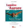 LUMIERE DAURORE