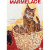MARMELADE