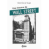 UNE HISTOIRE DE WALL STREET