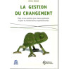 LA GESTION DU CHANGEMENT