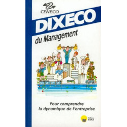 DIXECO du Management