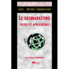 LE GEOMARKETING