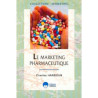 LE MARKETING PHARMACEUTIQUE