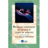 PRATIQUES STATISTIQUES EN GESTION ET ÉTUDES DE MARCHÉS