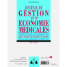 EM2014431 Art. Mutuelles de santé et État de santé des populations au Cameroun