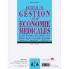 EM20145631 Art. Etude comparative de méthodologies de recherche en médecine et en gestion