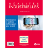 RI2014444 Art. Quelle régulation pour les technologies en santé ?