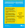 CM2014231 Art. Pour une communication responsable en négociation : Séquencer prises d'écoute et de parole