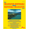 OR2013133 Art. L'influence des parties prenantes sur les coûts environnementaux : l'exemple des coûts de désamiantage