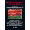 PRATIQUES SOCIALES DE L'ARGENT