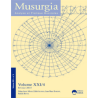 MU2014431 Art. Entre mémoire et cosmopolitisme, un espace de création musicale chez Philippe Hersant…