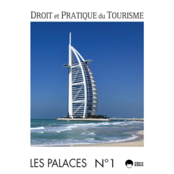 DP2015100 Consulter le Numéro 1 : Les palaces