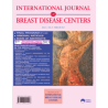 BD2015130 Art. Quality management of breast cancer patients...