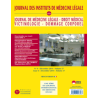 IM2014443 Art. La réforme des soins psychiatriques sans consentement par les lois des 5 juillet 2011 et 27 septembre 2013