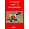 ANALYSE : cours et exercices corrigés de deuxième année d'univer