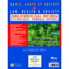 DS20141245 Art. « BRÈVES » DE LHISTOIRE DE LA MÉDECINE LÉGALE ET DU DROIT DE LA SANTÉ