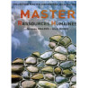 MASTER RESSOURCES HUMAINES - Seconde édition