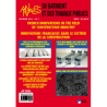 BT2011136 BIOPOLYMERS: A NEW WAY FOR THE PROTECTION OF CONCRETE STEEL REINFORCEMENTS