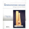 Les représentations sociales