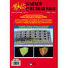 BT20092333 VULNÉRABILITÉ ET PERFORMANCE SISMIQUES DES CONSTRUCTIONS EN PORTIQUES AUTO-STABLES