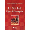 LE SOCIAL, ENJEU DE L'ENTREPRISE