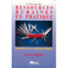 LA GESTION DES RESSOURCES HUMAINES EN PRATIQUE - études de cas e
