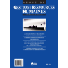 GR20097332 LIMPACT DES RÉMUNÉRATIONS PERÇUES SUR LENGAGEMENT ORGANISATIONNEL TRIDIMENSIONNEL
