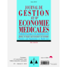 EM2013133 1983-2013 : LES ÉVOLUTIONS DE LA POLITIQUE DE SANTÉ
