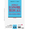EM2008533 SMR ET ASMR : QUELLE UTILITÉ DANS LE CONTEXTE HOSPITALIER ?
