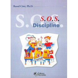 SOS Discipline