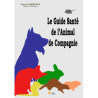 LE GUIDE DE SANTE DE LANIMAL DE COMPAGNIE
