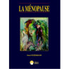 LA MENOPAUSE