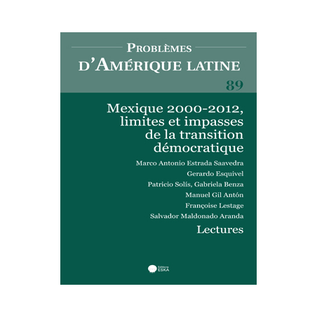 PAL20138933 LES POLITIQUES PUBLIQUES EN FAVEUR DES CITOYENS À LÉTRANGER