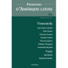 PAL20128635 LES USAGES POLITIQUES DE LA MÉMOIRE EN AMÉRIQUE CENTRALE (NICARAGUA-EL SALVADOR, 1992-2009)