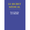 Le secret médical