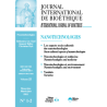 IB20111239 NANOMATERIALS AND THE ENVIRONMENTAL RISK: IS THERE SOME ROOM LEFT FOR ETHICS AND LAW?