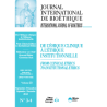 IB20123436 LA FORMATION ÉTHIQUE CONTINUE : DE LÉTHIQUE CLINIQUE À LÉTHIQUE INSTITUTIONNELLE