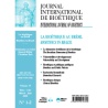 IB20081234 INTERVENTIONAL BIOETHICS: EPISTEMOLOGY FOR PERIPHERAL COUNTRIES